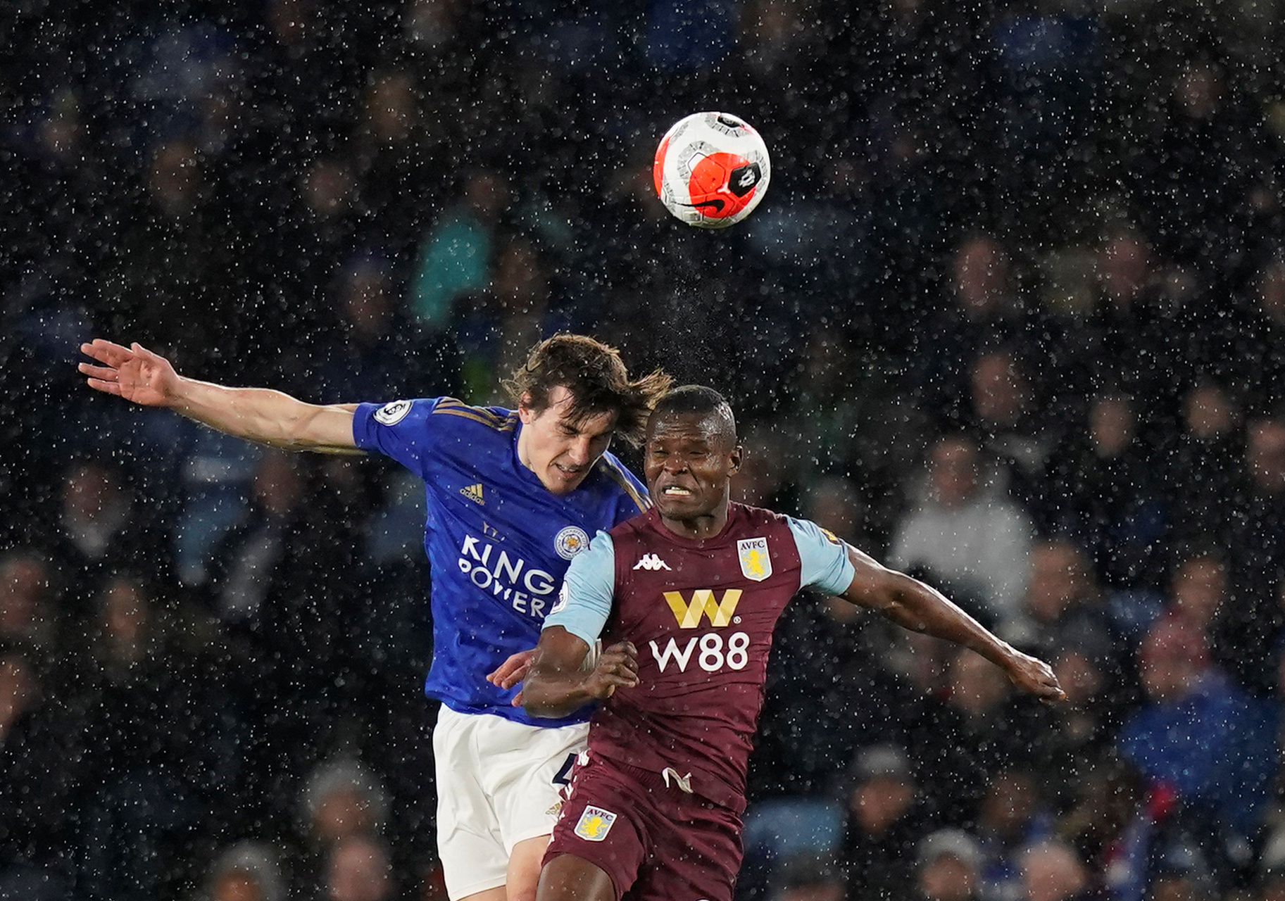 够有效减少 够有效减少