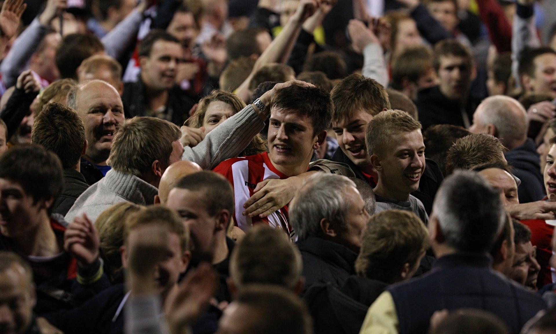 指向同一结 指向同一结