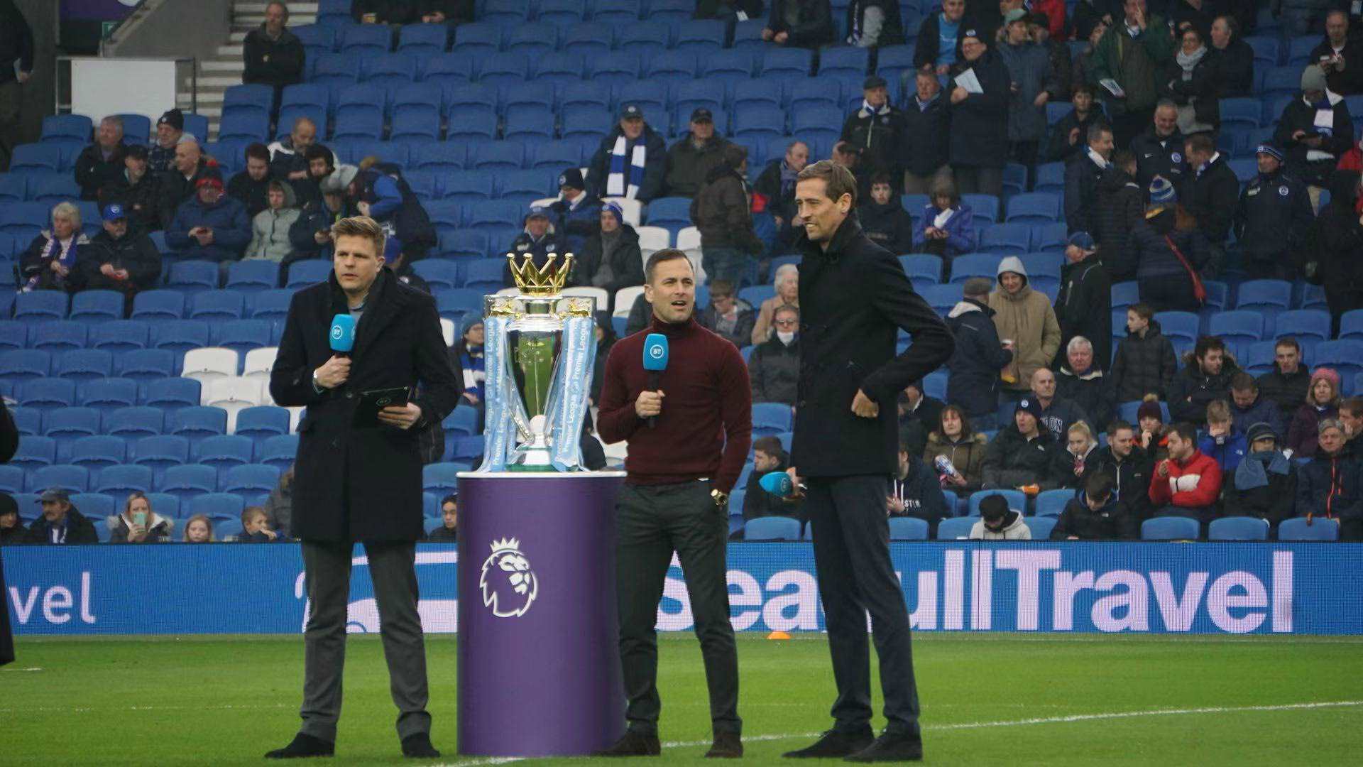 底角与弱侧 底角与弱侧