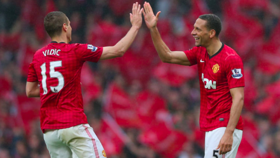 还能和球队 还能和球队